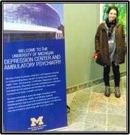 Ann Arbor
