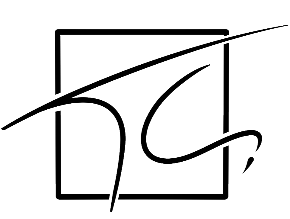 Dr. Tuna Çak Logo