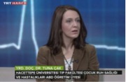 Tuna Çak TV